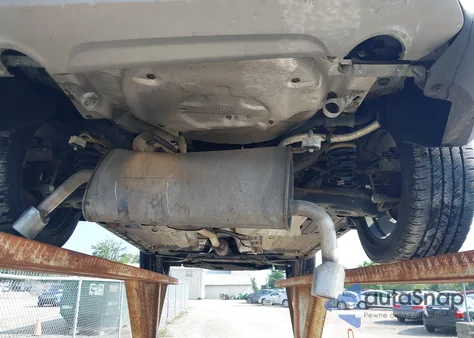 2013 Ford Escape Sel z USA, uszkodzony, nr VIN 1FMCU0H91DUB30514